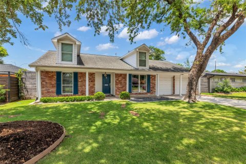1819 Mill Creek Drive
